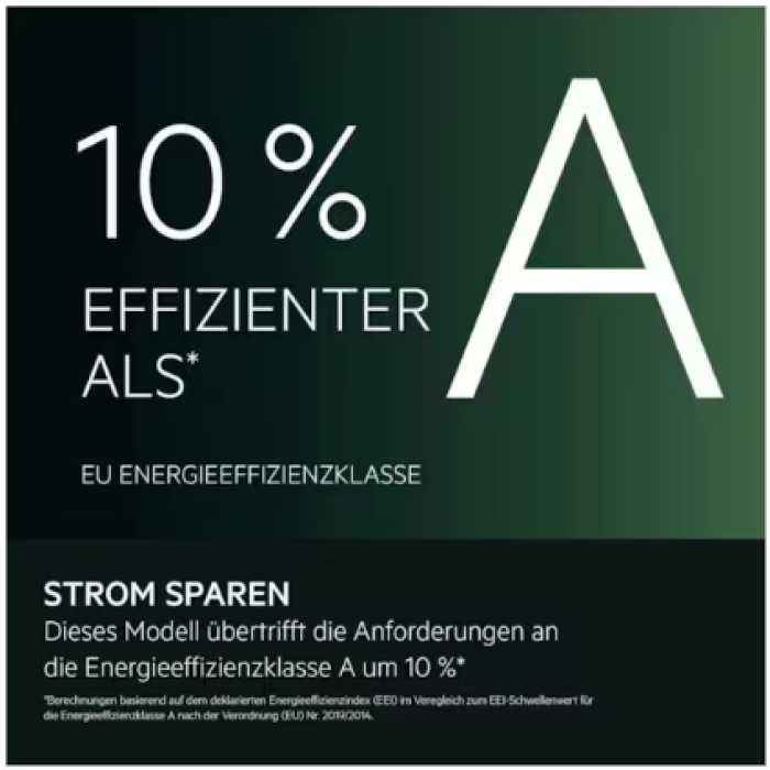 AEG Lavamat LR7E60489 8kg Waschmaschine – Bild 5