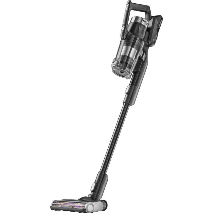 Midea P8 Plus Akkustaubsauger mit Absaugstation – Bild 6