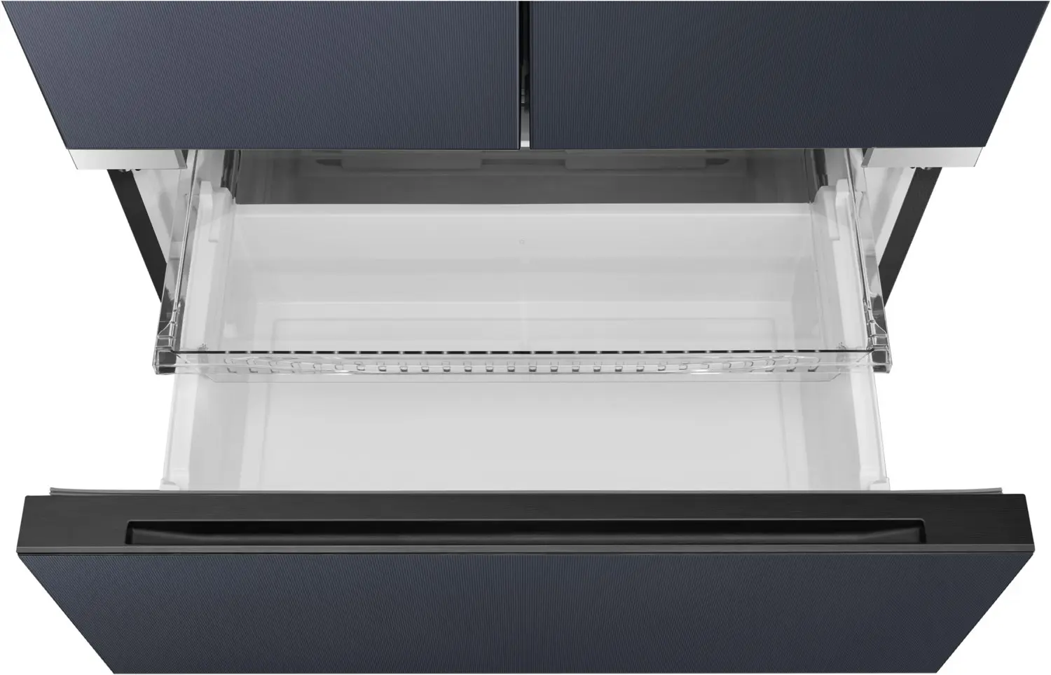 Midea MDRF705BIE70 Multi Door & French Door – Bild 7
