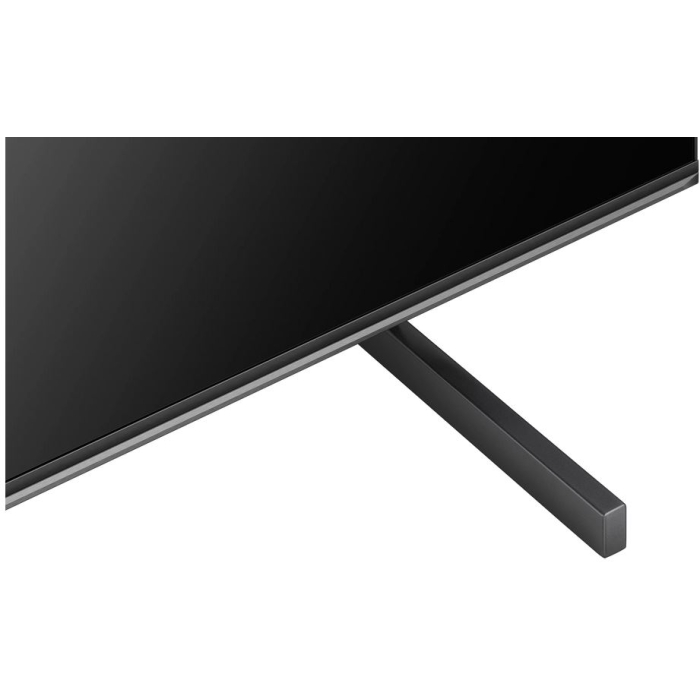 Hisense Smart-TV 55 Zoll 55U6NQ *E* – Bild 4