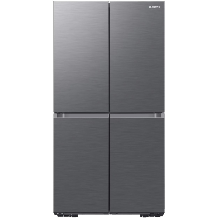 Samsung RF 59 C700 ES9EG French Door Kühlschrank – Bild 2