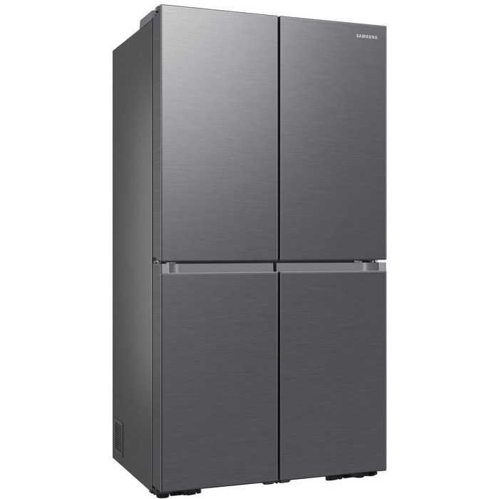 Samsung RF 59 C700 ES9EG French Door Kühlschrank – Bild 3