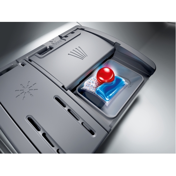 Bosch SMU4ECS28E Unterbau-Geschirrspüler – Bild 8