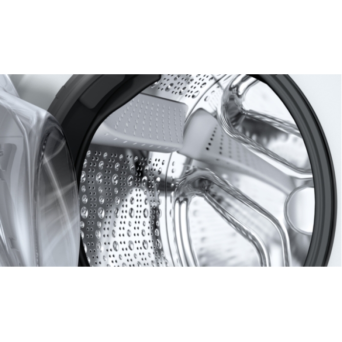 Siemens WG44G2Z90 Waschmaschine 9kg – Bild 6