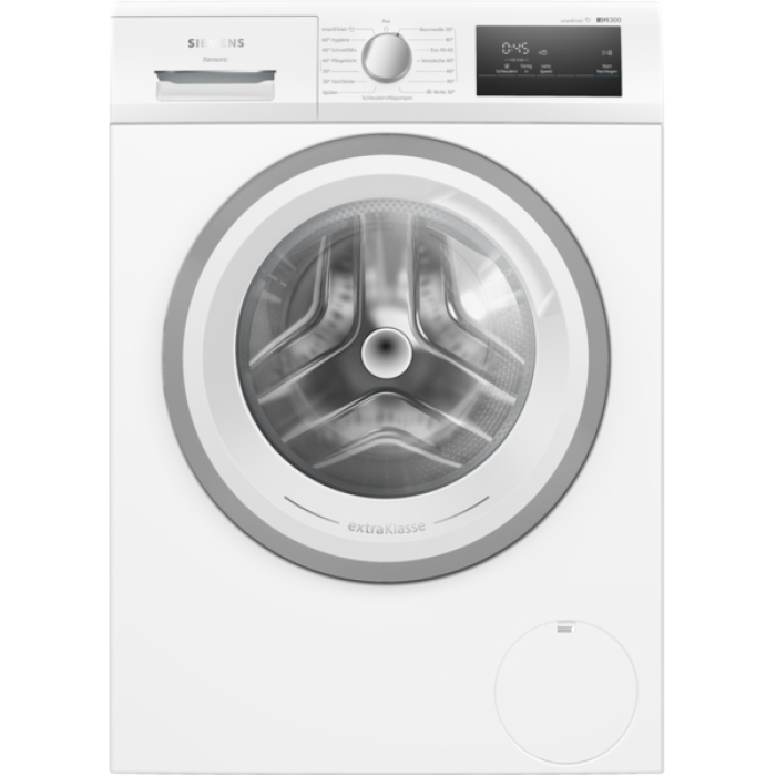 Siemens WM14N094 Waschmaschine 8kg