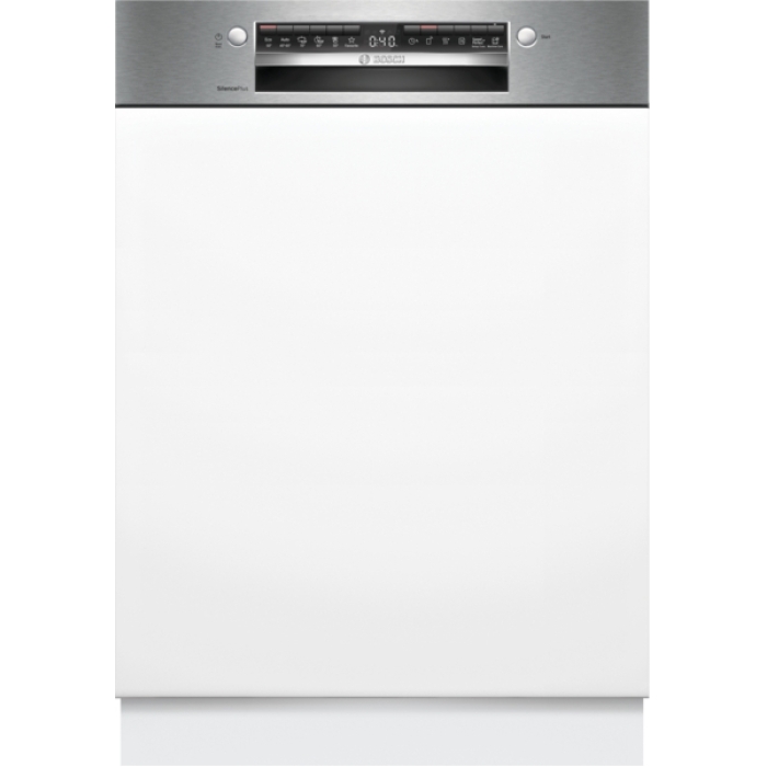 Bosch SMI4ECS28E Teilintegr. Geschirrspüler