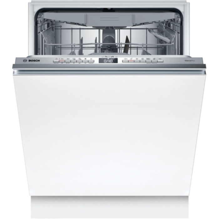 Bosch SMV4ECX28E Vollintegr. Geschirrspüler