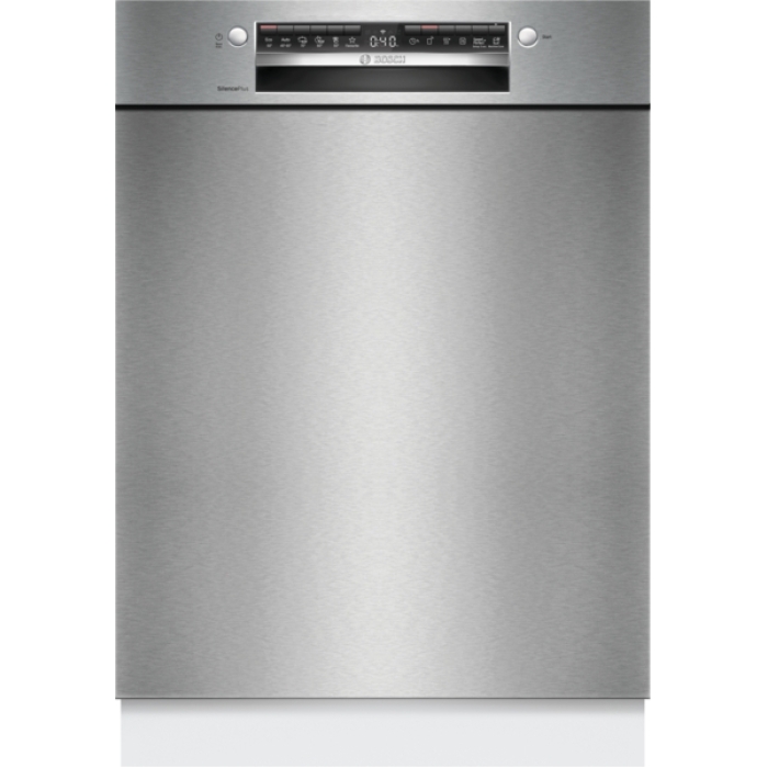 Bosch SMU4ECS28E Unterbau-Geschirrspüler