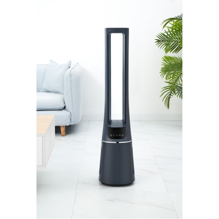 Midea MFP-120i Turmventilator – Bild 10