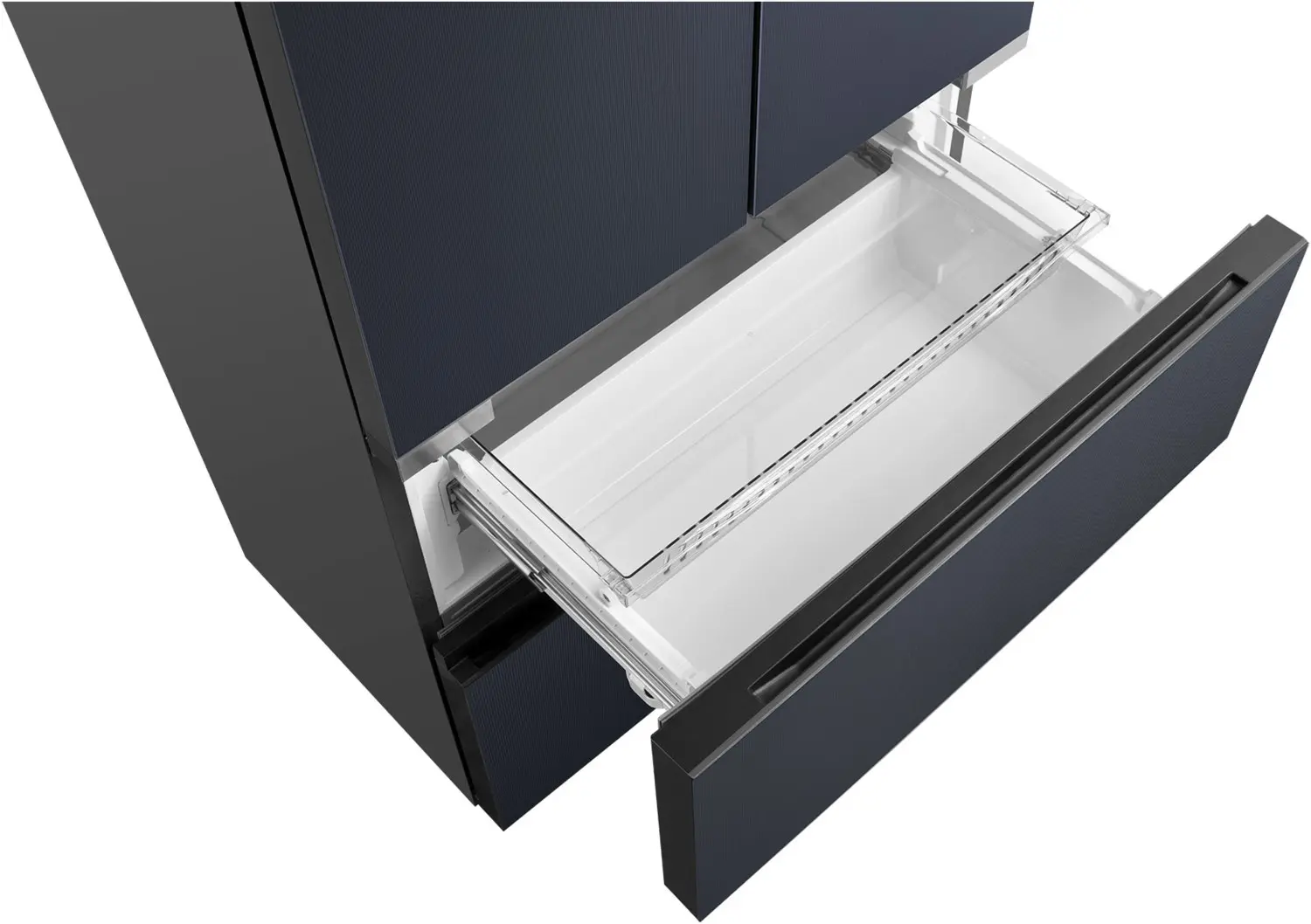 Midea MDRF705BIE70 Multi Door & French Door – Bild 8