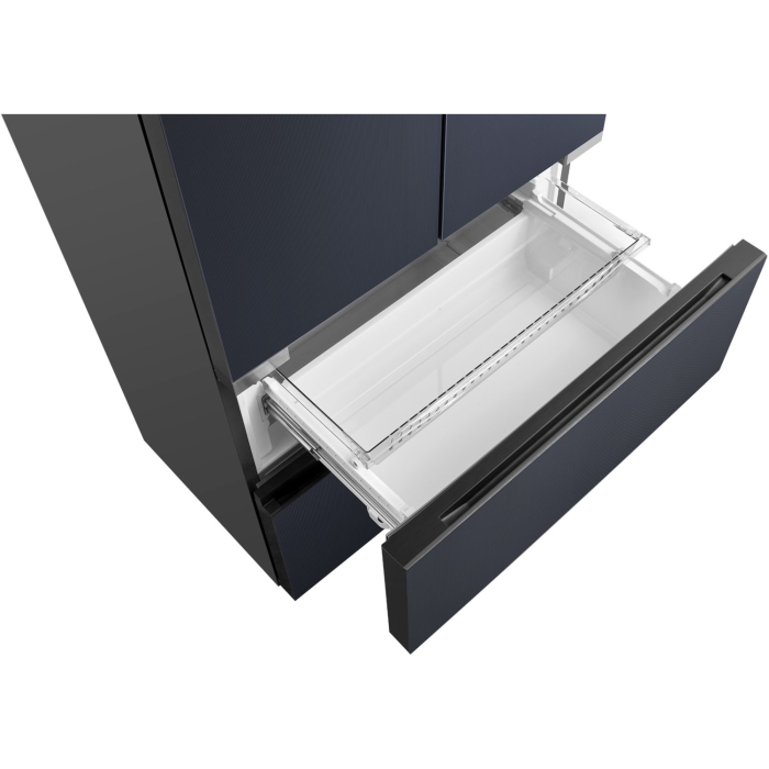 Midea MDRF705BIE70 French-Door – Bild 5