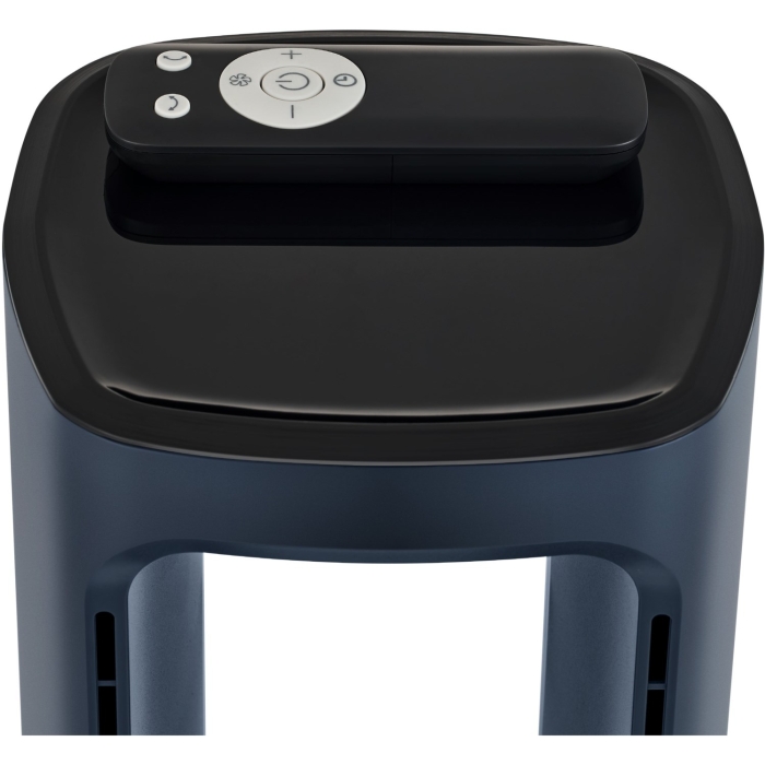 Midea MFP-120i Turmventilator – Bild 6