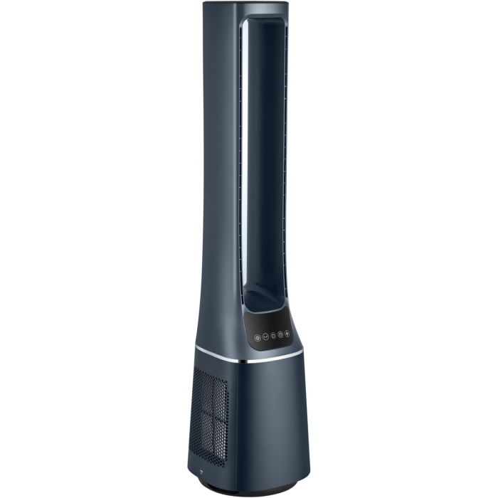 Midea MFP-120i Turmventilator – Bild 3