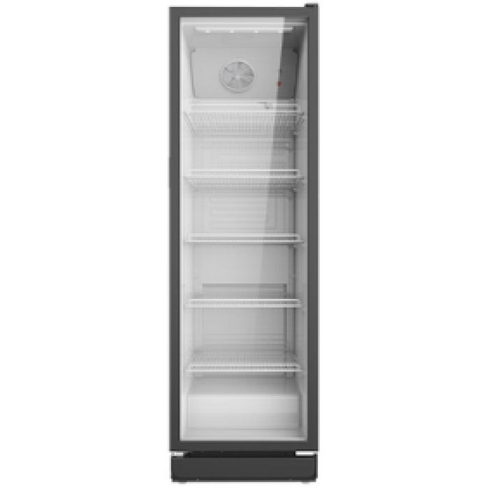 Geratek Pastilla GK 3500 B Flaschenkühlschrank