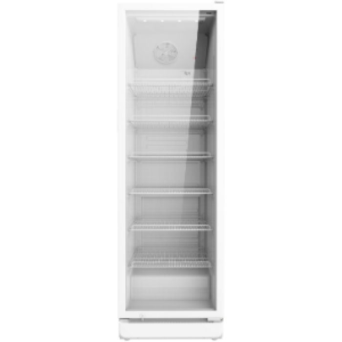 Geratek Pastilla GK 3500 W Flaschenkühlschrank