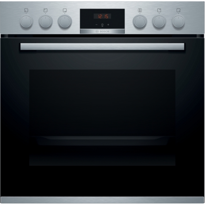 Bosch HND431CS62 Herdset – Bild 2