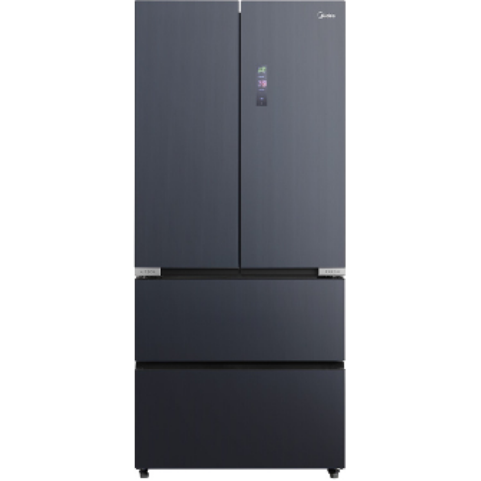 Midea MDRF705BIE70 French-Door