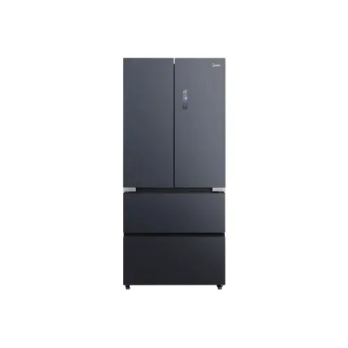 Midea MDRF705BIE70 Multi Door & French Door