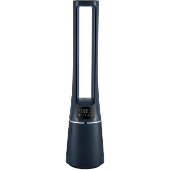 Midea MFP-120i Turmventilator