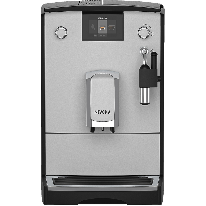 NIVONA NICR 555 Kaffeevollautomat