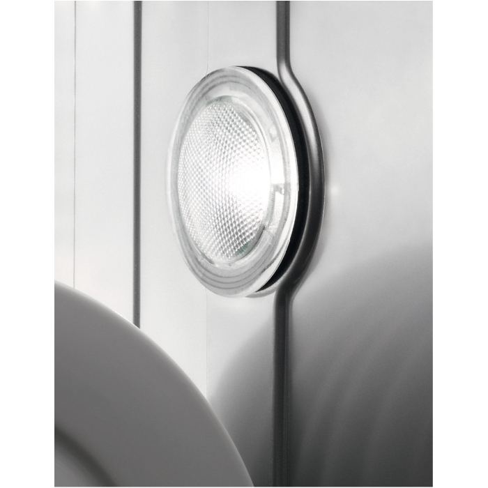 AEG FUS7675XPM Unterbau-Geschirrspüler – Bild 10