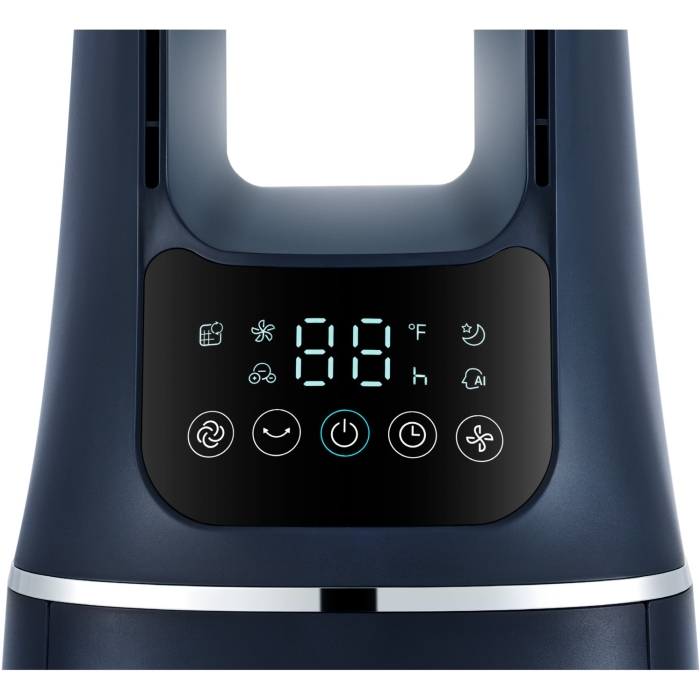 Midea MFP-120i Turmventilator – Bild 7