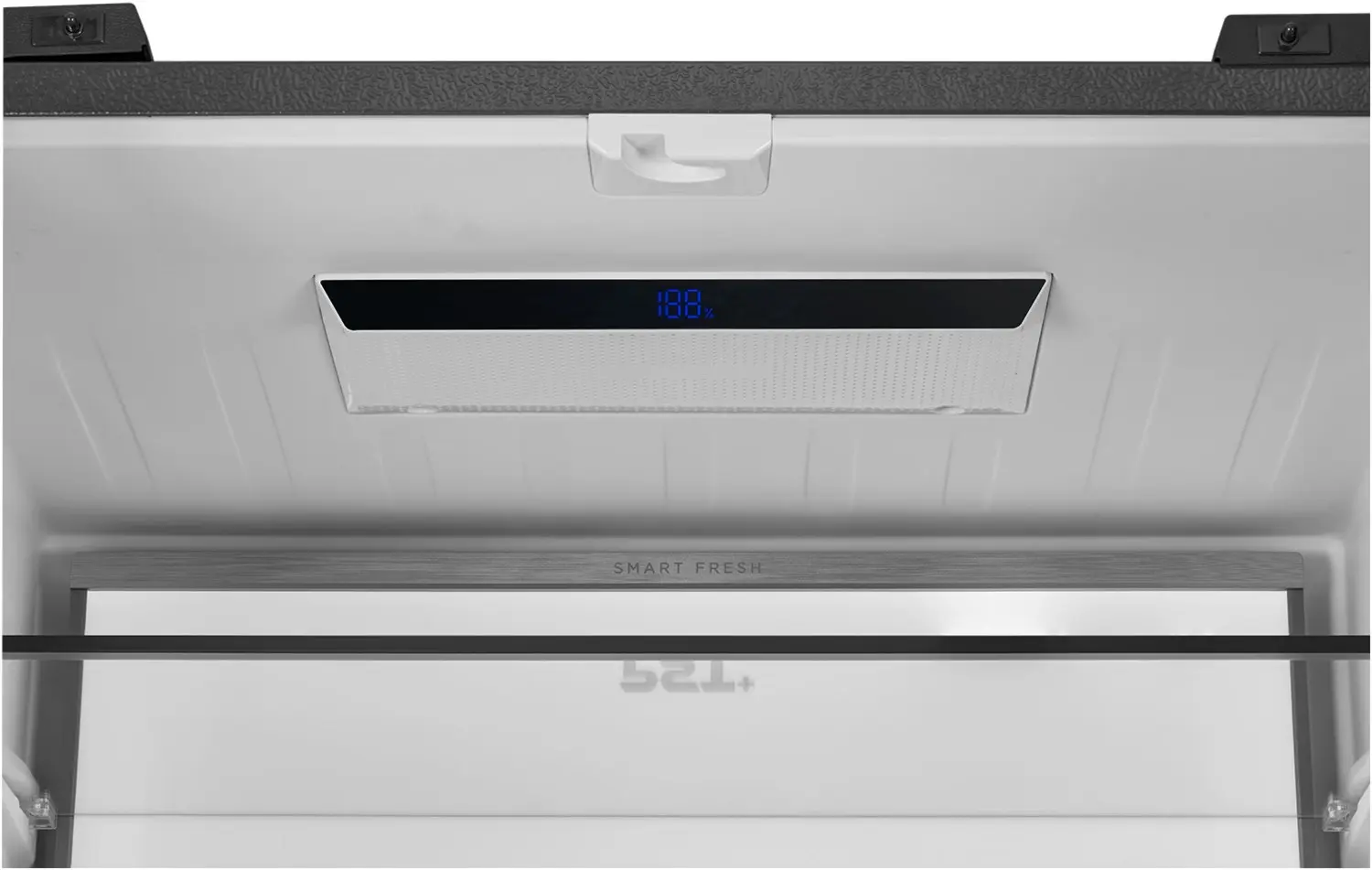 Midea MDRF705BIE70 Multi Door & French Door – Bild 4