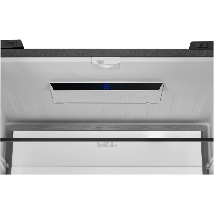 Midea MDRF705BIE70 French-Door – Bild 7