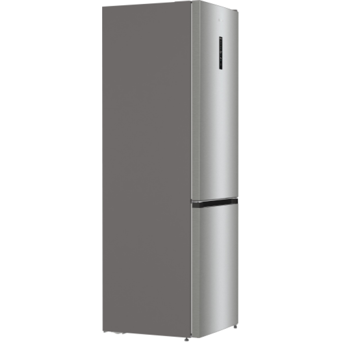 Gorenje NK89B0DXL Kühl-/Gefrierkombination – Bild 17