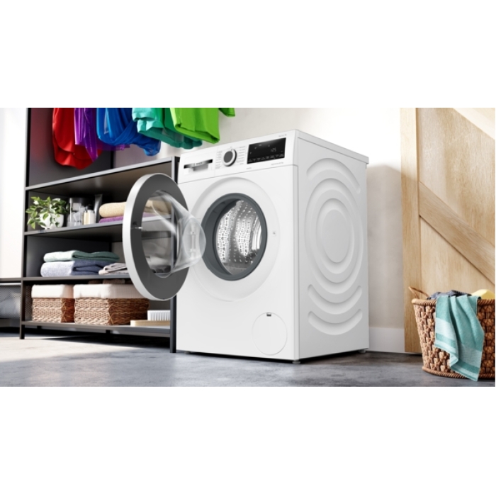 Bosch WNA13470 - Waschtrockner, 8/5 kg – Bild 7
