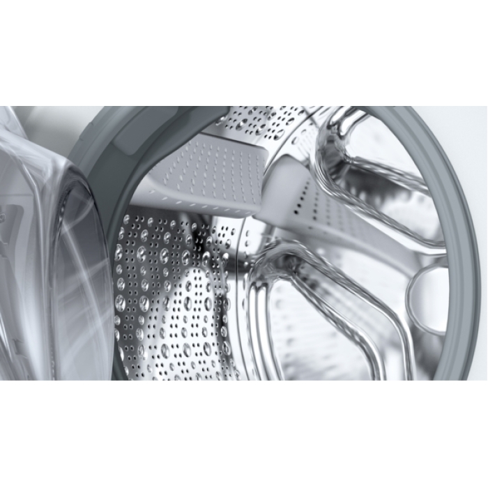 Bosch WGG256Z90 Waschmaschine 10kg – Bild 3