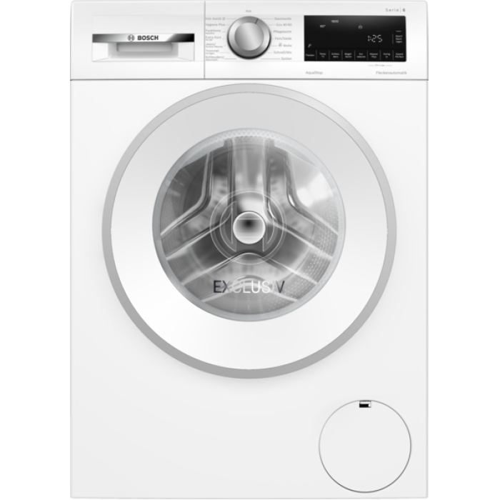 Bosch WGG256Z90 Waschmaschine 10kg