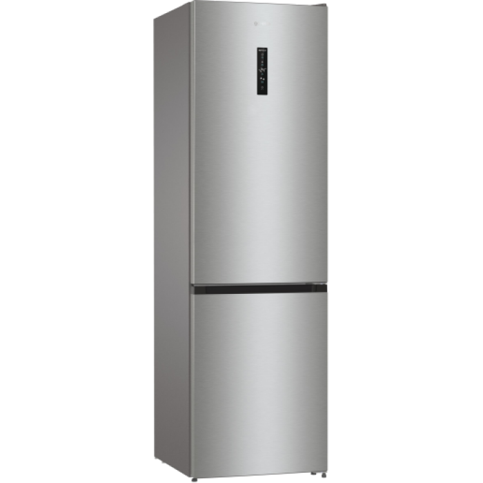 Gorenje NK89B0DXL Kühl-/Gefrierkombination – Bild 4