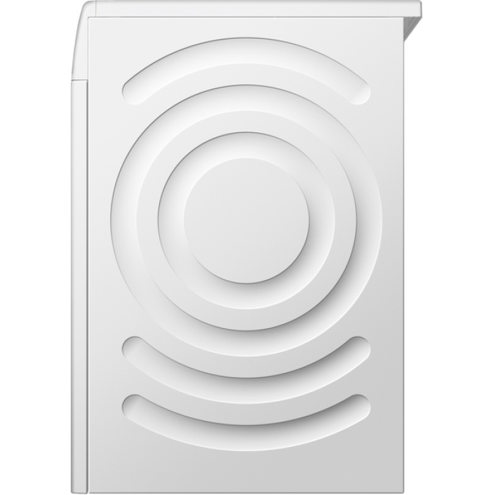 Bosch WNA13470 - Waschtrockner, 8/5 kg – Bild 6