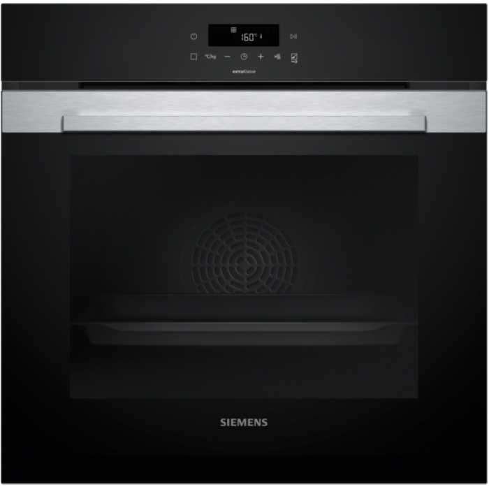 Siemens HB372G0S3 Einbaubackofen