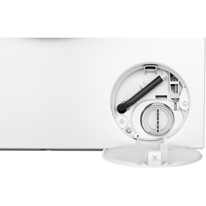 Siemens WG44G2F1EM IQ500 Waschmaschine 9kg – Bild 7