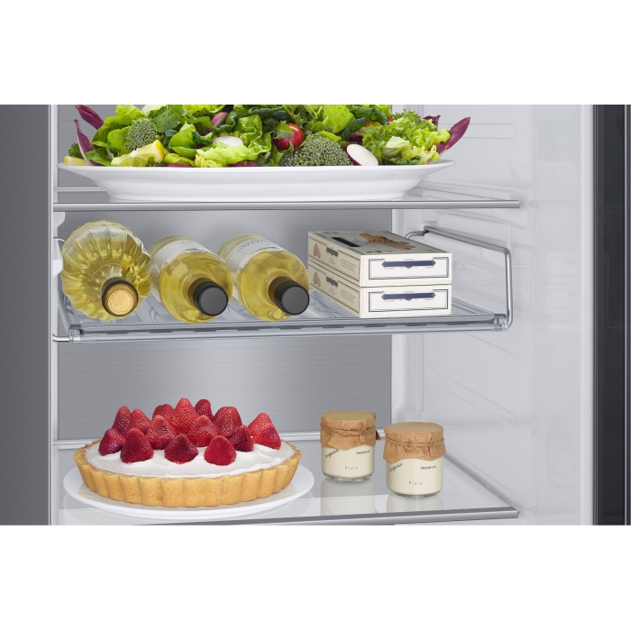 SAMSUNG RS6GA854CB1/EG Side-by-Side – Bild 15