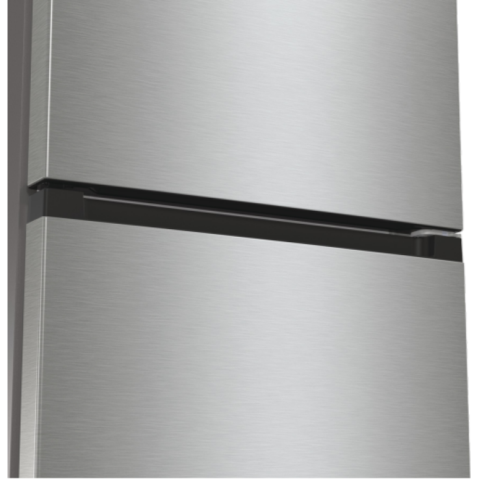 Gorenje NK89B0DXL Kühl-/Gefrierkombination – Bild 16