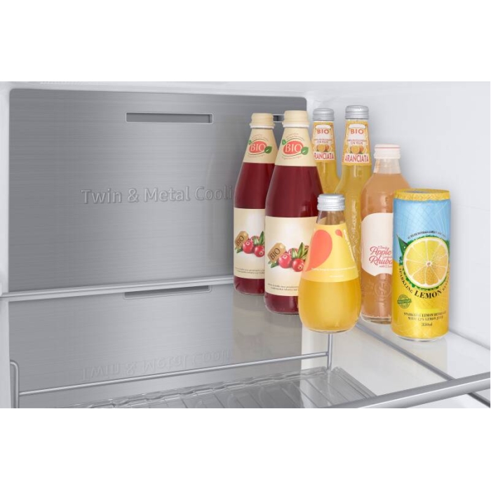 SAMSUNG RS6GA854CB1/EG Side-by-Side – Bild 14