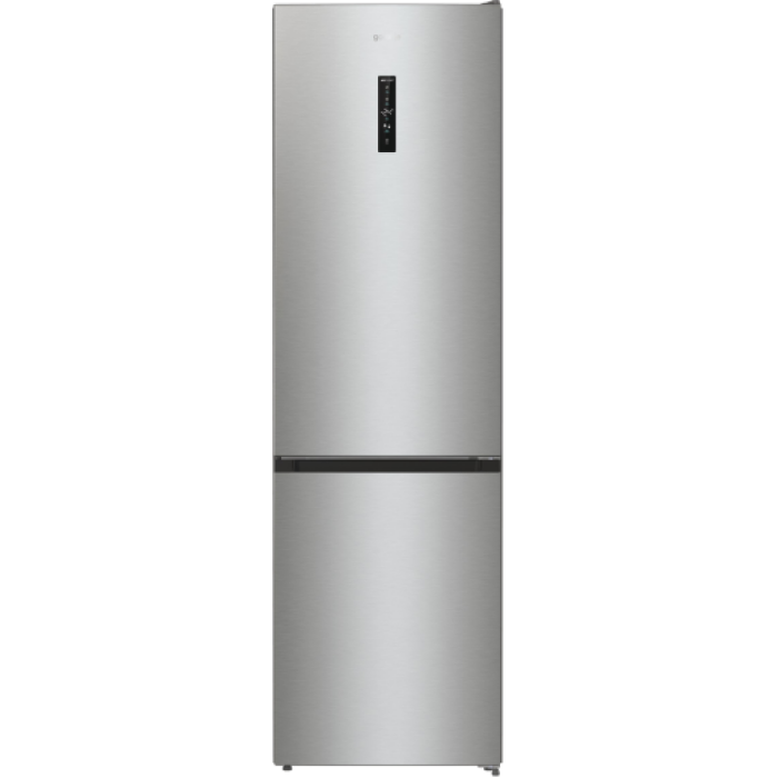 Gorenje NK89B0DXL Kühl-/Gefrierkombination – Bild 2