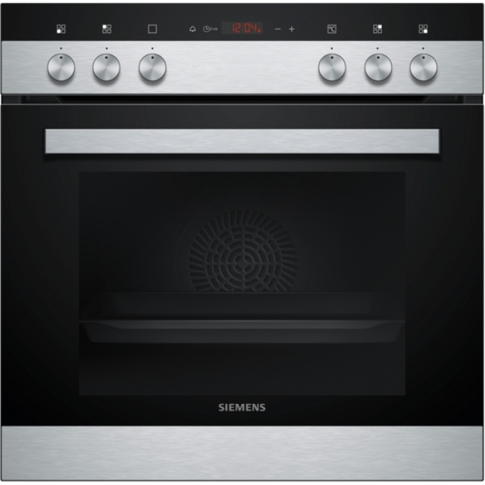 Siemens MKE2KA175 (HE113FBS2 + EA645GN17) – Bild 2