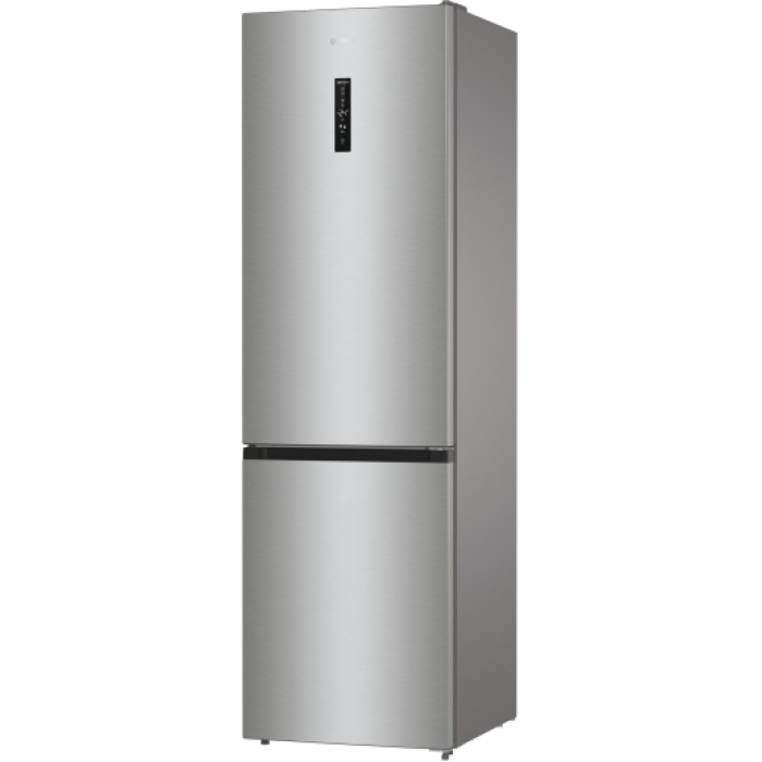Gorenje NK89B0DXL Kühl-/Gefrierkombination – Bild 3