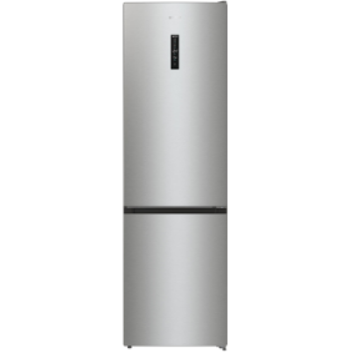 Gorenje NK89B0DXL Kühl-/Gefrierkombination