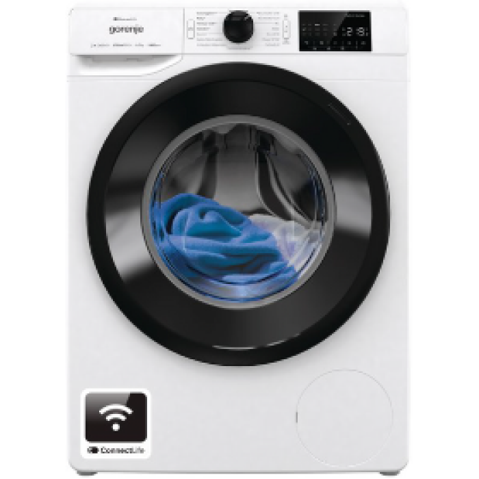 Gorenje WPNEI74A1TS Waschmaschine 7kg