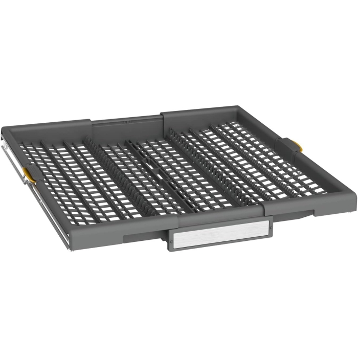 Bauknecht B7F HS41 X Stand-Geschirrspüler – Bild 6