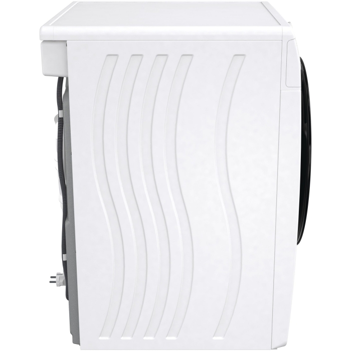 Gorenje Wave DNE8B Kondenstrockner – Bild 10