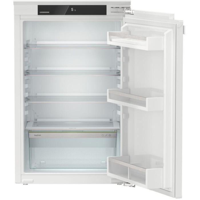 Liebherr IRe 3900-22 Einbaukühlschrank ohne Gefrierfach – Bild 2
