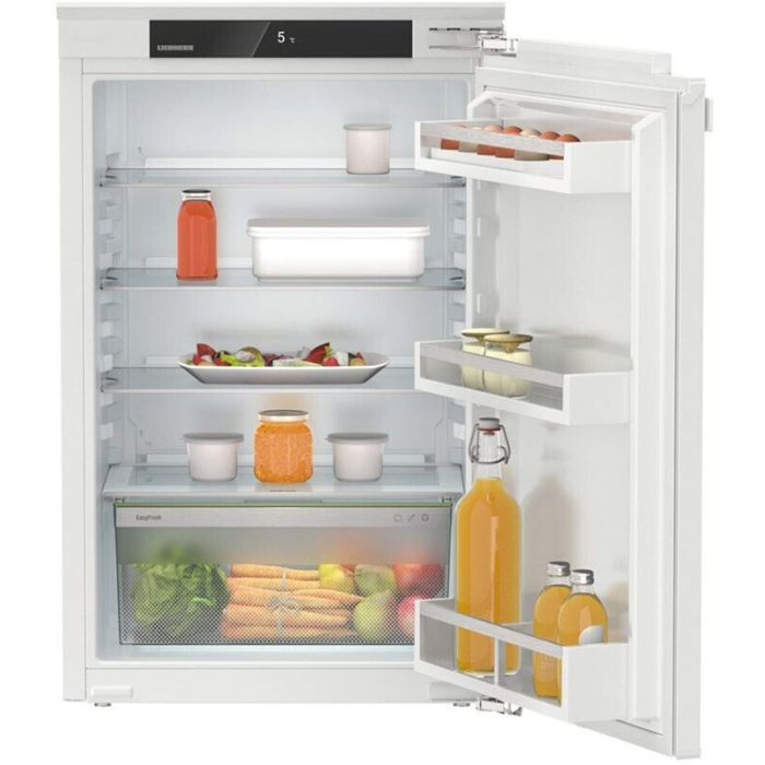 Liebherr IRe 3900-22 Einbaukühlschrank ohne Gefrierfach