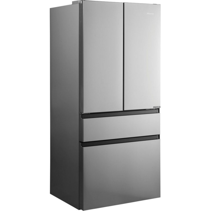 Hisense RF 540 N4 SBI2 Side-by-Side – Bild 4