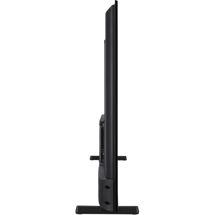 Vestel 65UT9740 65'' 4K SMART TV POWERED BY TIVO – Bild 7